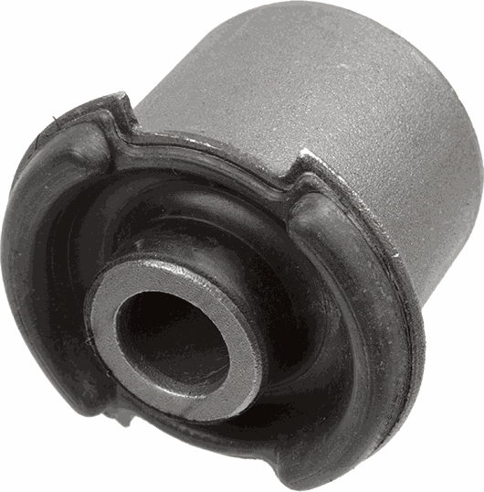 Сайлентблок переднего рычага подвески Lemforder. Артикул 34388 01