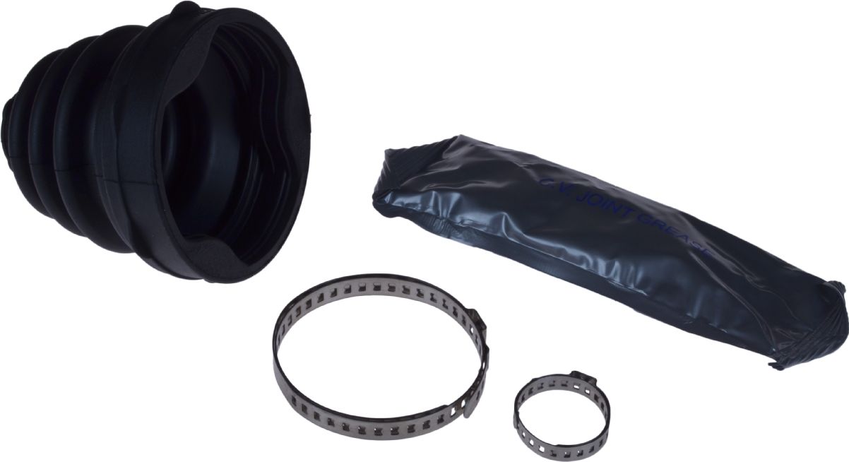 Пыльник ШРУСа внутренний Blue Print (резина). Артикул ADM58174