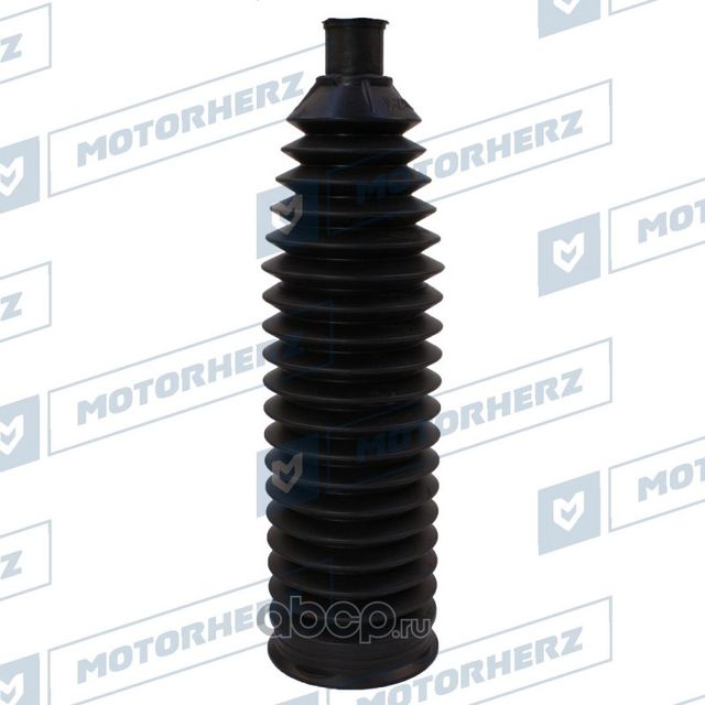 Пыльник рулевой рейки (Motorherz). Артикул RDZ0054MG