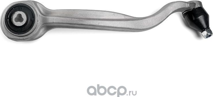 Рычаг подвески передней левый (Absel). Артикул MS330557L