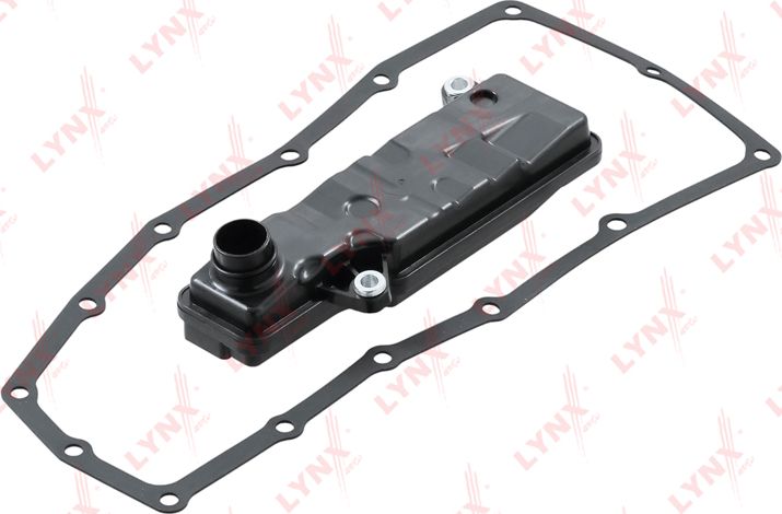 Фильтр АКПП (Lynxauto). Артикул LT-1247