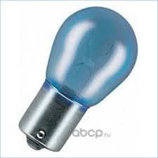 Комплект ламп накаливания 10шт в упаковке 12V 18W (Narva). Артикул 17511