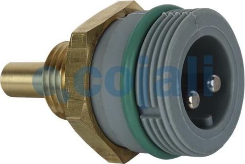 Датчик температуры MAN охлажд. жидкости Cojali. Артикул 2260408