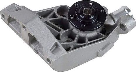 Помпа (водяной насос) Zentparts. Артикул Z14636