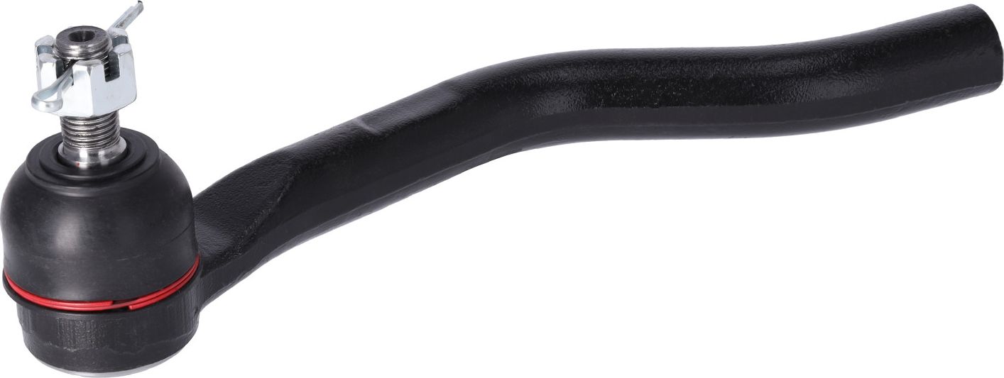 Наконечник рулевой тяги Febi Bilstein. Артикул 180519