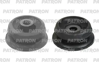 Опора амортизатора (Patron). Артикул PSE40941