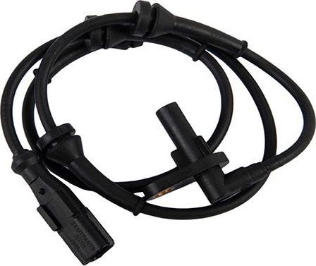 Датчик ABS Zentparts. Артикул Z03151