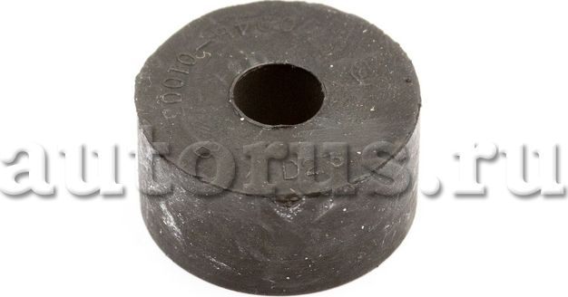 Втулка стабилизатора Toyota. Артикул 9094801003