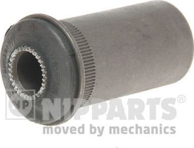 Сайлентблок переднего рычага подвески Nipparts. Артикул N4235031