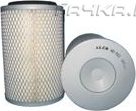 Воздушный фильтр Alco Filters. Артикул MD-502