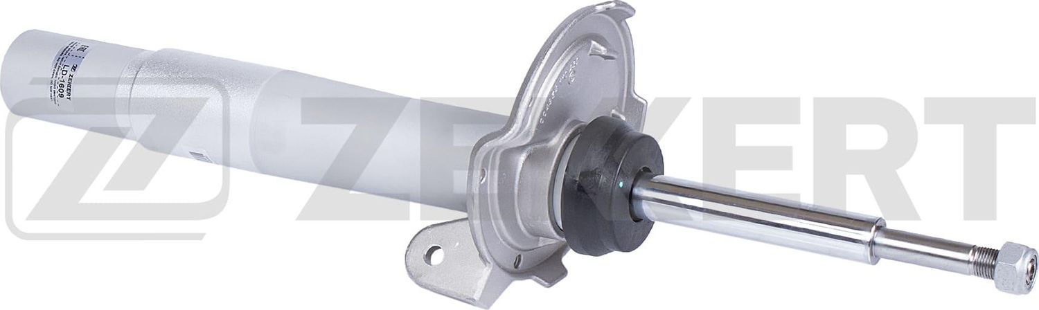 Амортизатор Zekkert. Артикул LD-1609