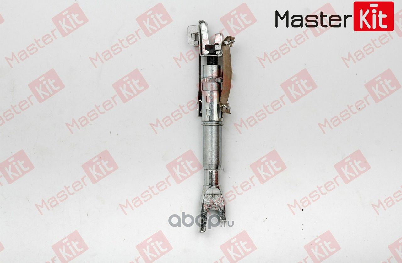 77AP013 Регулятор тормозных колодок Opel Astra H 2004- (Master KIT) Master KIT. Артикул 77ap013