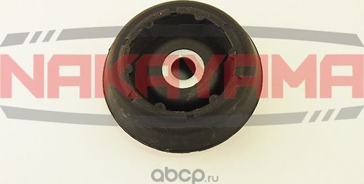 Опора амортизатора (Nakayama). Артикул L10011