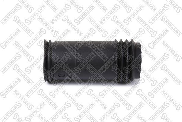 Пыльник амортизатора (стойки) Stellox. Артикул 11-72010-SX