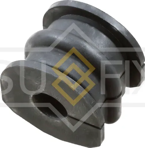 Втулка стабилизатора (Sufix). Артикул SK-1009