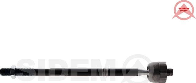 Рулевая тяга Sidem для Jeep Cherokee V (KL) 2013-2026. Артикул 93014