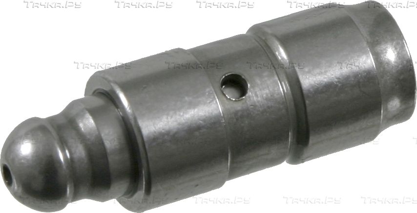 Толкатель Febi Bilstein для Audi A2 2000-2005. Артикул 22342