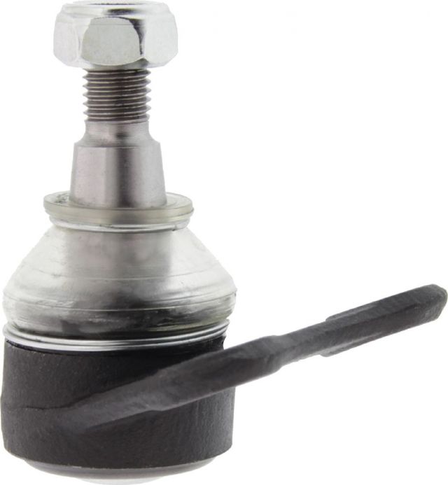 Шаровая опора MAPCO передняя левая для Audi A2 2000-2005. Артикул 49702