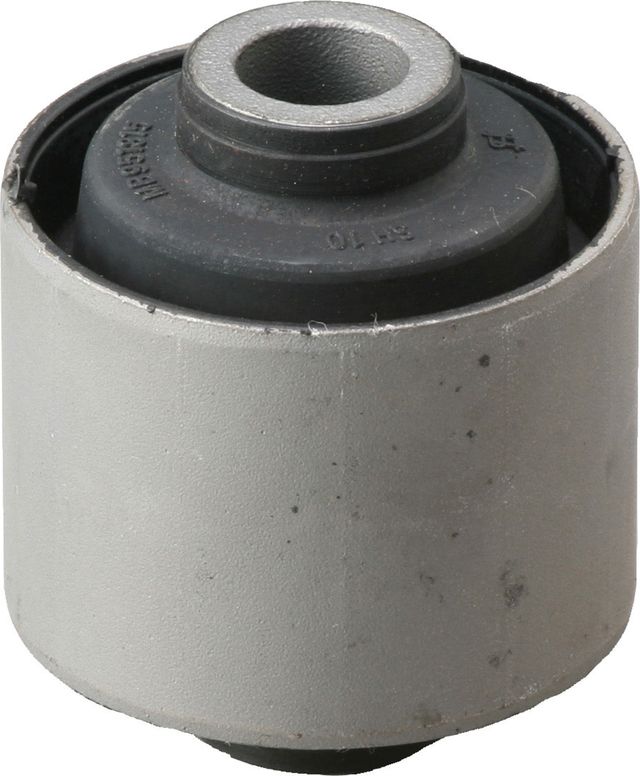 Сайлентблок переднего рычага подвески CTR. Артикул CVKH-146