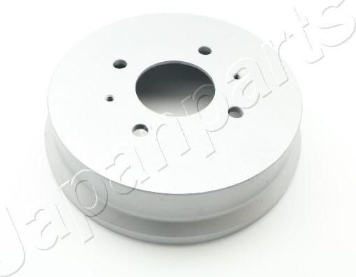 Тормозной барабан Japanparts. Артикул TA-512C
