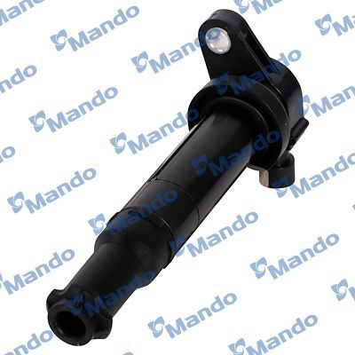 Катушка зажигания Mando. Артикул MMI030137