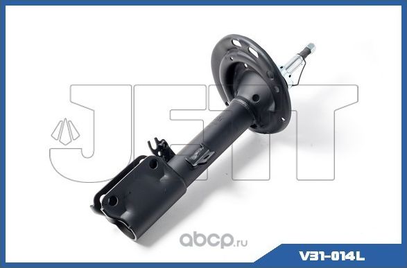 Стойка (Jett). Артикул V31014L