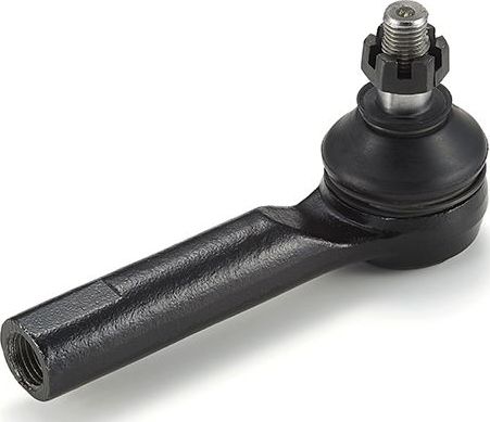 Наконечник рулевой тяги GMB правый/левый для Nissan Primera P11 1996-2002. Артикул 0702-0790