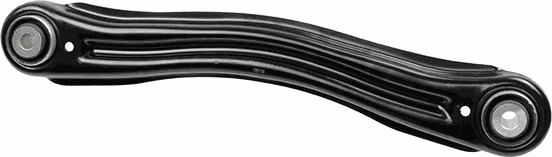 Продольный рычаг задней подвески Lemforder (Листовая сталь). Артикул 42366 01