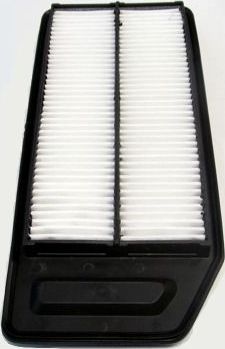 Воздушный фильтр SCT-Germany. Артикул SB 2222