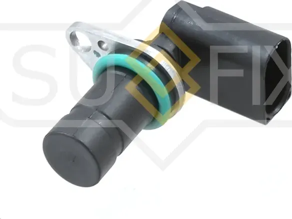 Датчик положения коленчатого вала (Sufix). Артикул IL-1255