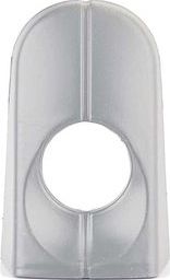 Ручка двери BSG. Артикул BSG 30-970-058