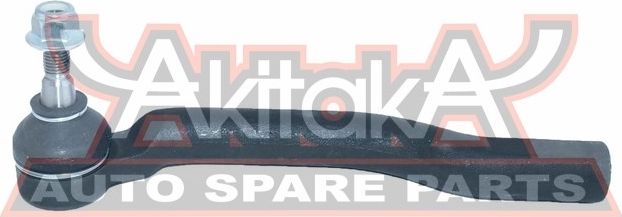 Наконечник рулевой тяги Asva. Артикул 0221-C11R