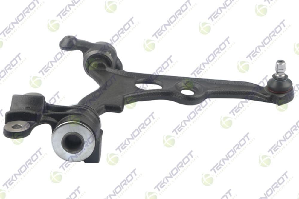 Поперечный рычаг передней подвески Teknorot. Артикул F-745