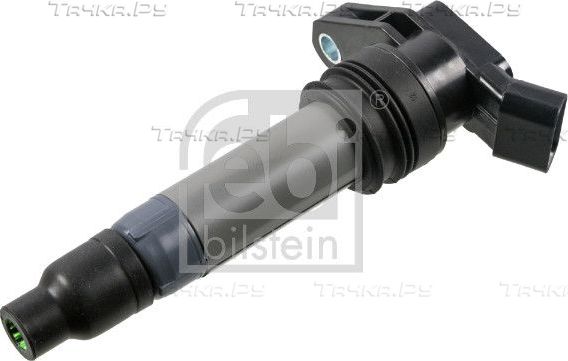 Катушка зажигания Febi Bilstein. Артикул 195970