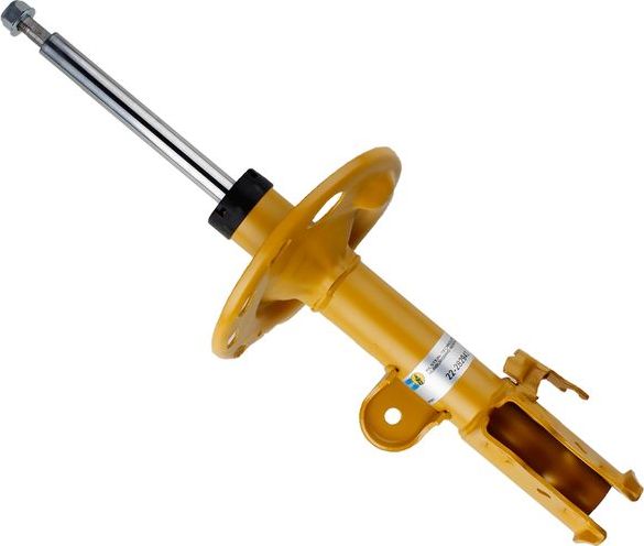 Амортизатор Bilstein BILSTEIN - B6 передний левый для Toyota RAV4 IV (CA40) 2012-2019. Артикул 22-282941