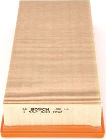 Воздушный фильтр Bosch. Артикул 1 457 433 052