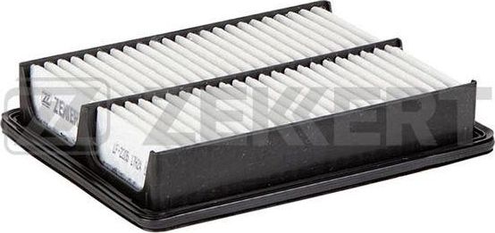 Воздушный фильтр Zekkert. Артикул LF-2205