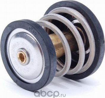 Термостат VAG. Артикул 06H121113B