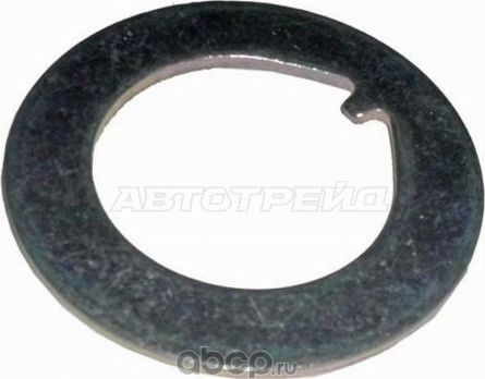 Шайба стопорная передней ступицы TOYOTA DYNAGRAND (SAT). Артикул ST9021442030