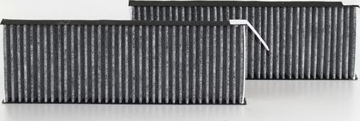 Салонный фильтр SCT-Germany для Ford C-MAX II 2010-2019. Артикул SAK 306