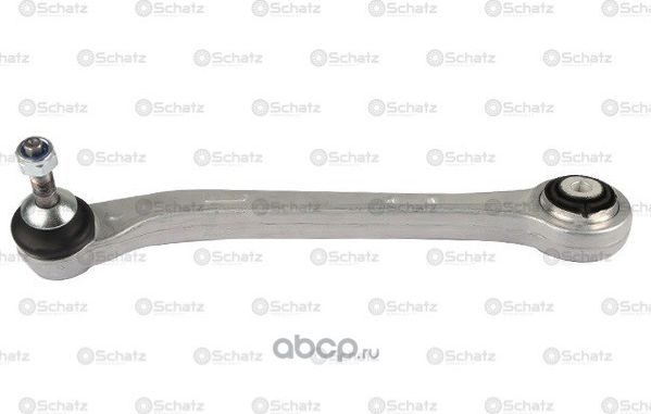 Рычаг подвески (Schatz) Schatz. Артикул S25281L