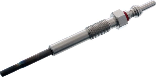 Свеча накаливания (накала) Febi Bilstein. Артикул 47509