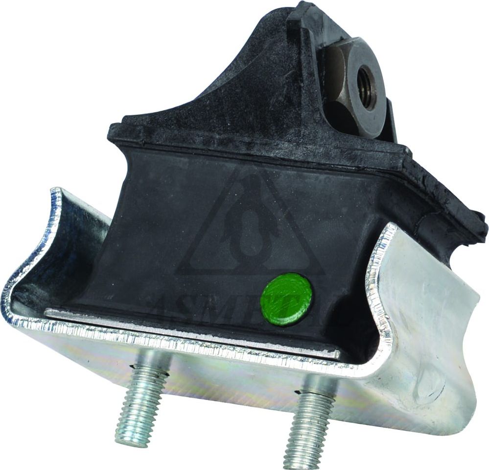 Подушка (опора) двигателя Asmetal. Артикул 45MR0100