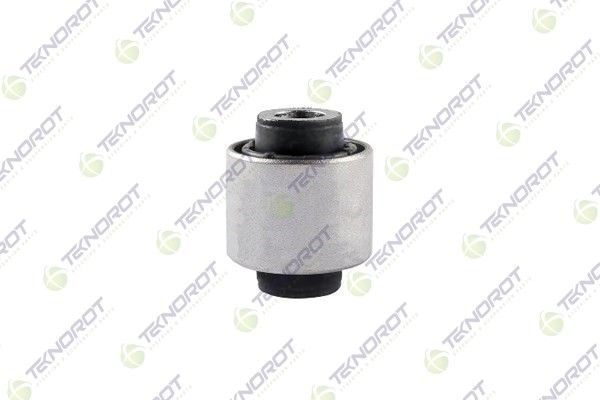 Сайлентблок переднего рычага подвески Teknorot. Артикул HY-BS081