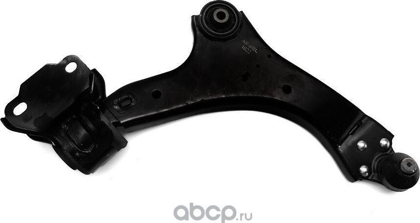 Рычаг подвески передней правый (Absel). Артикул VL330242R