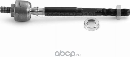 Тяга рулевая CR-V 96-06 53010-S10-000 (Hosu). Артикул HSSR0055