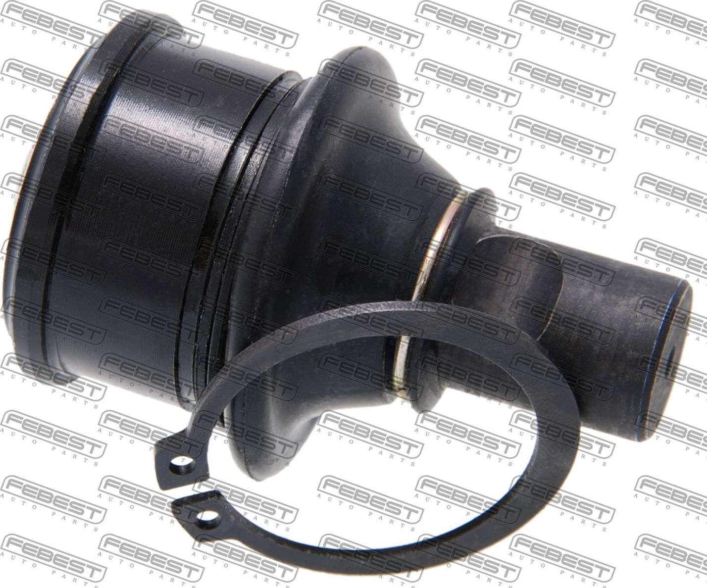 Шаровая опора Febest. Артикул 2020-NEON