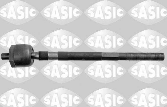 Рулевая тяга Sasic. Артикул 7774011