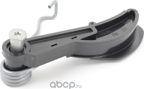 Цепь ГРМ VAG. Артикул 06K109507F