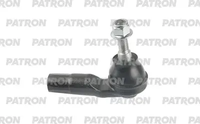 Наконечник рулевой тяги (Patron). Артикул PS10109R